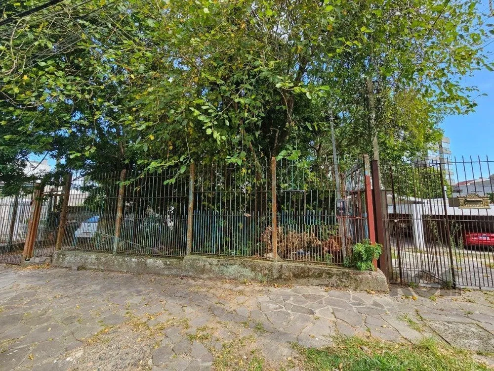 Casa, 3 quartos, 81 m² - Foto 2