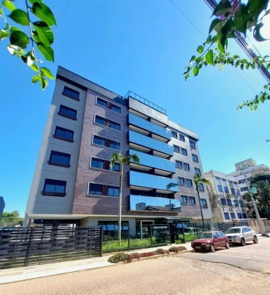 Sala-Conjunto, 56 m² - Foto 5