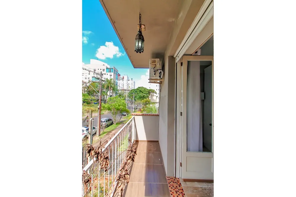 Apartamento, 2 quartos, 93 m² - Foto 1