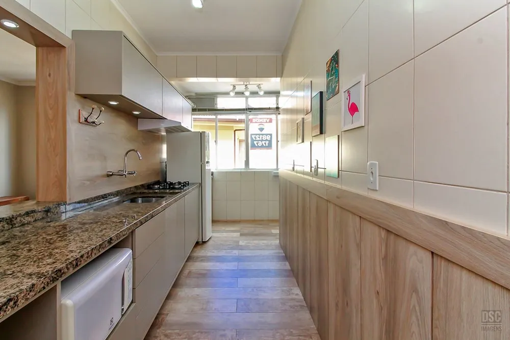 Apartamento, 2 quartos, 93 m² - Foto 4