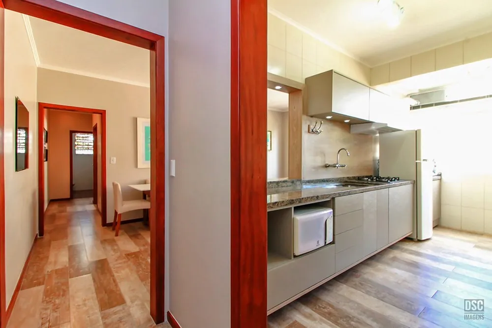 Apartamento, 2 quartos, 93 m² - Foto 6