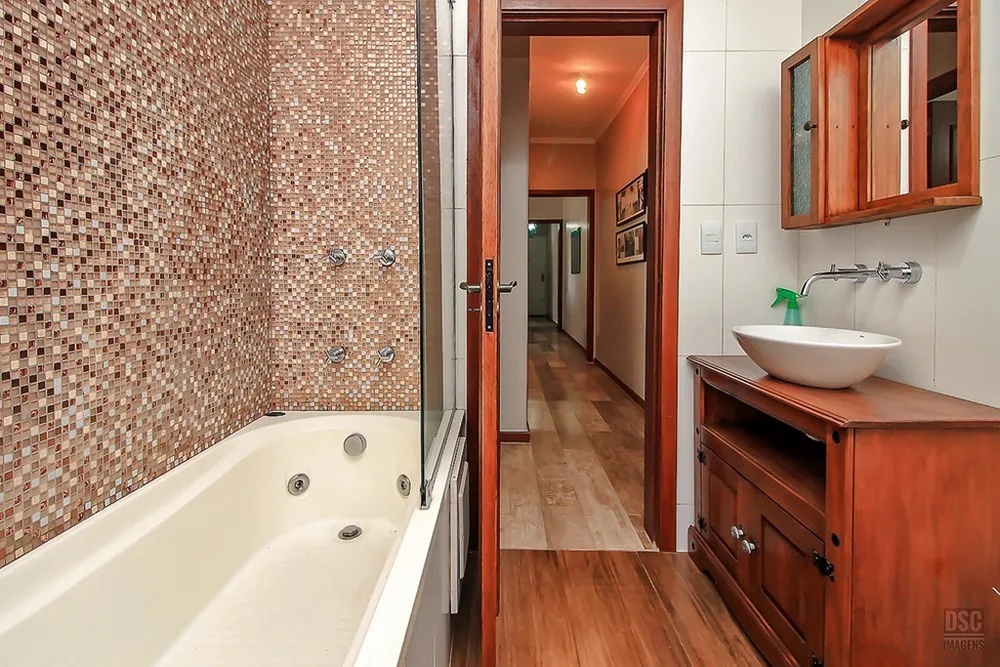 Apartamento, 2 quartos, 93 m² - Foto 5