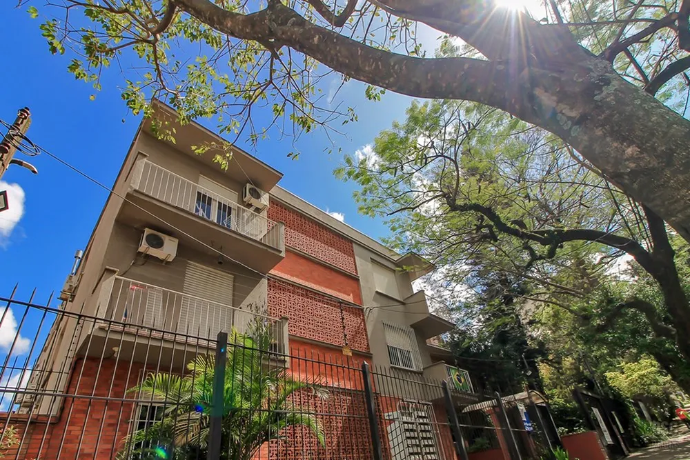 Apartamento, 2 quartos, 93 m² - Foto 8