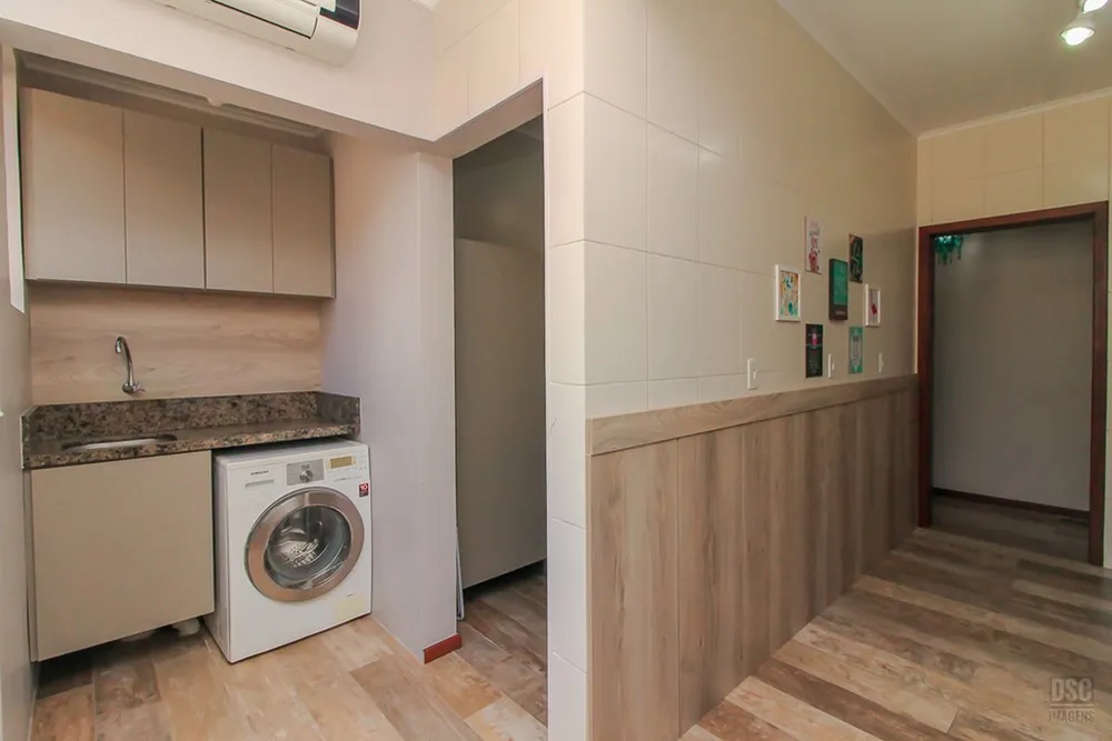 Apartamento, 2 quartos, 93 m² - Foto 3