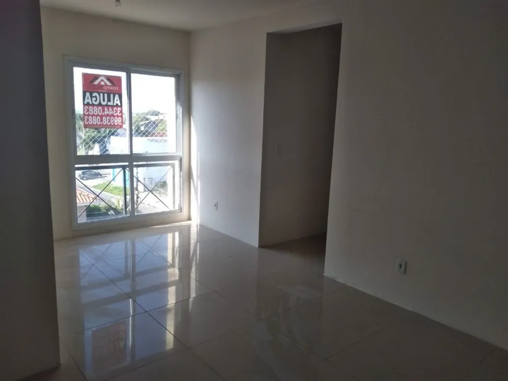 Apartamento, 2 quartos, 1 m² - Foto 4