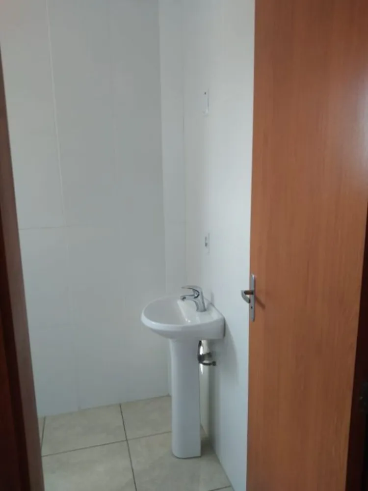 Apartamento, 2 quartos, 1 m² - Foto 7