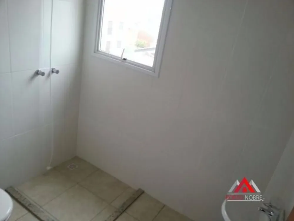 Apartamento, 2 quartos, 1 m² - Foto 9
