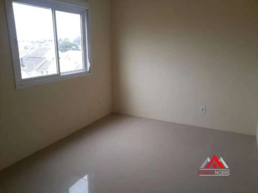 Apartamento, 2 quartos, 1 m² - Foto 8