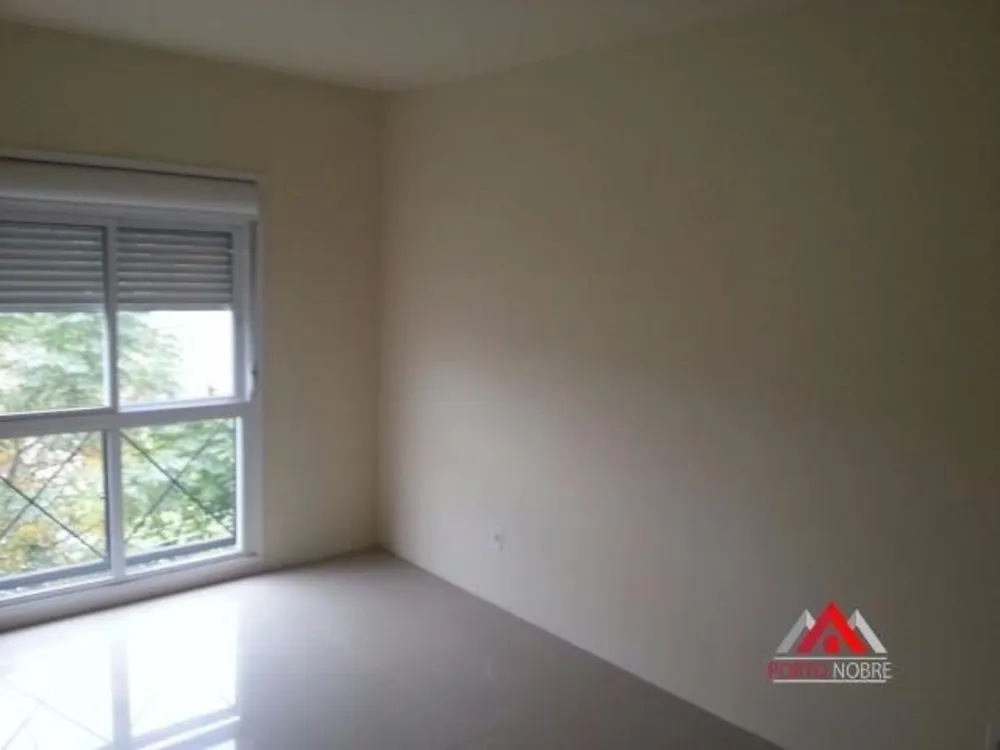 Apartamento, 2 quartos, 1 m² - Foto 2