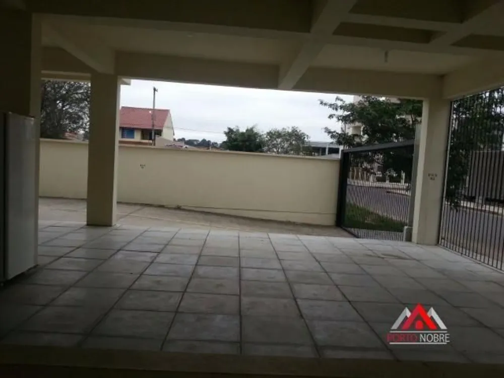 Apartamento, 2 quartos, 1 m² - Foto 12