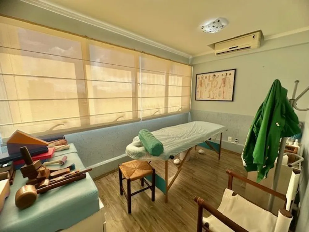 Casa, 2 quartos, 53 m² - Foto 2
