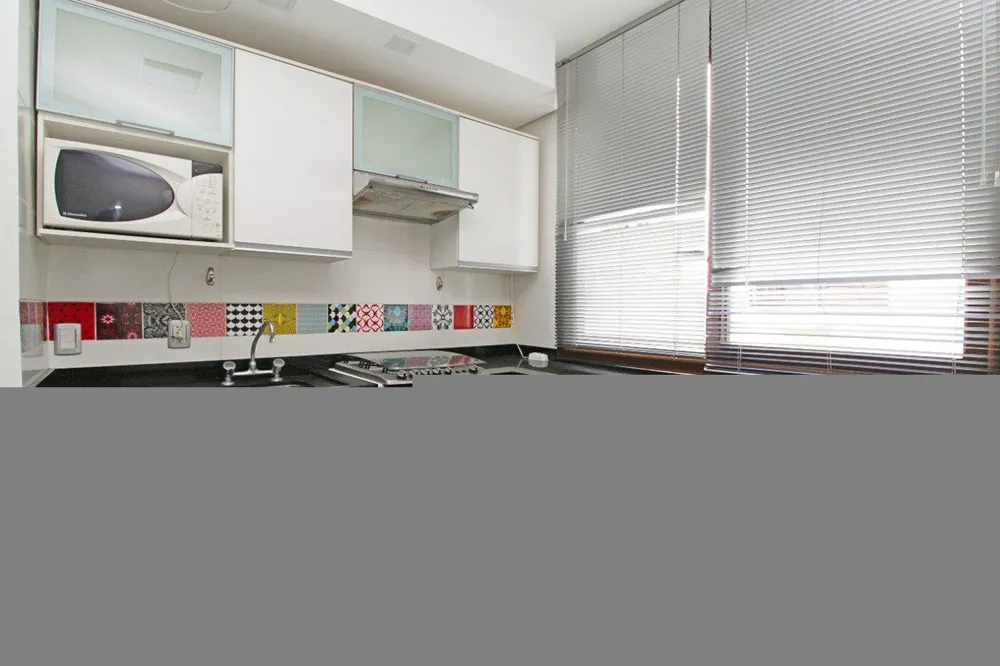 Casa, 2 quartos, 50 m² - Foto 3