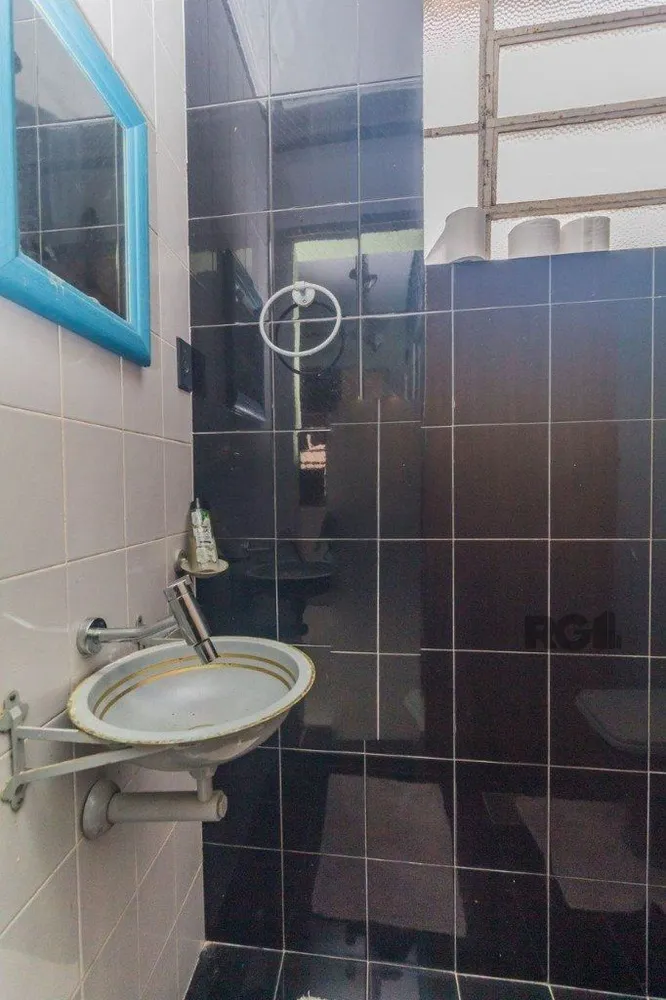 Sala-Conjunto, 100 m² - Foto 6