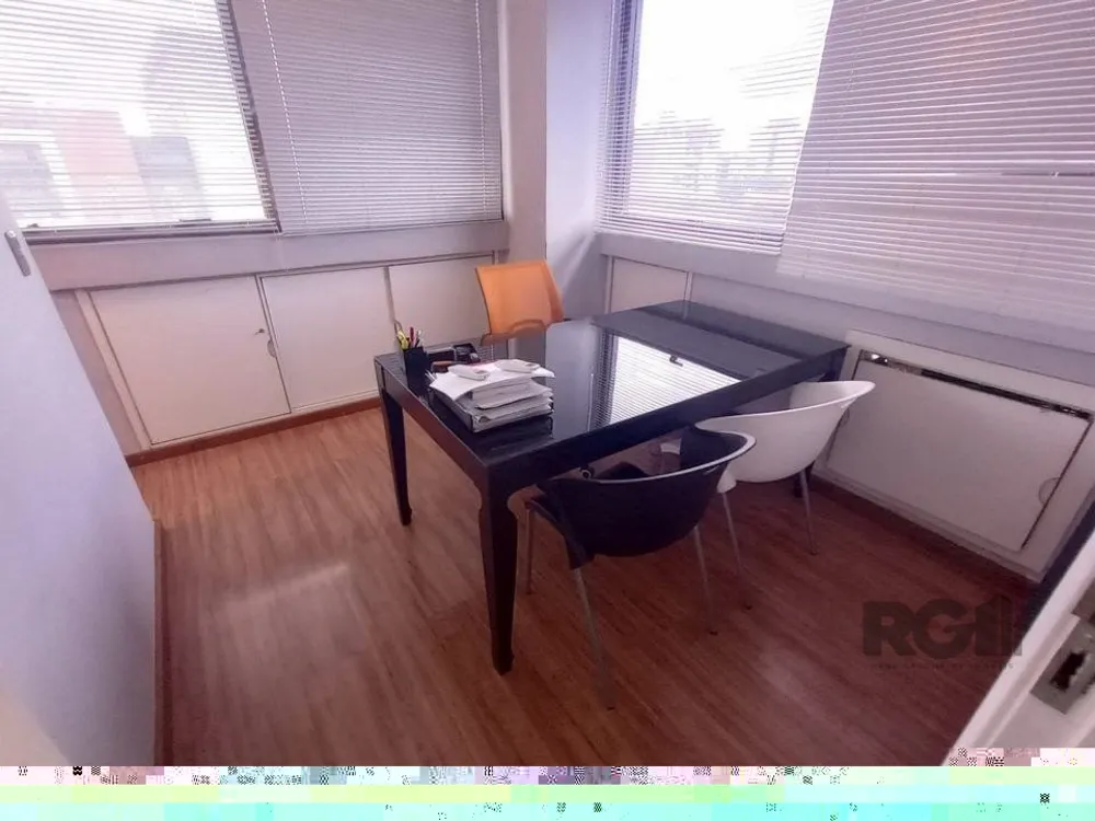 Sala-Conjunto, 100 m² - Foto 1