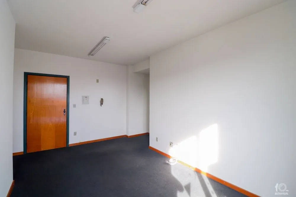 Sala-Conjunto, 100 m² - Foto 8