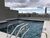 Flat/Apart Hotel, 1 quarto, 37 m² - Foto 6