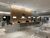 Flat/Apart Hotel, 1 quarto, 39 m² - Foto 5
