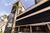 Flat/Apart Hotel, 1 quarto, 37 m² - Foto 8