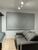 Flat/Apart Hotel, 1 quarto, 39 m² - Foto 2