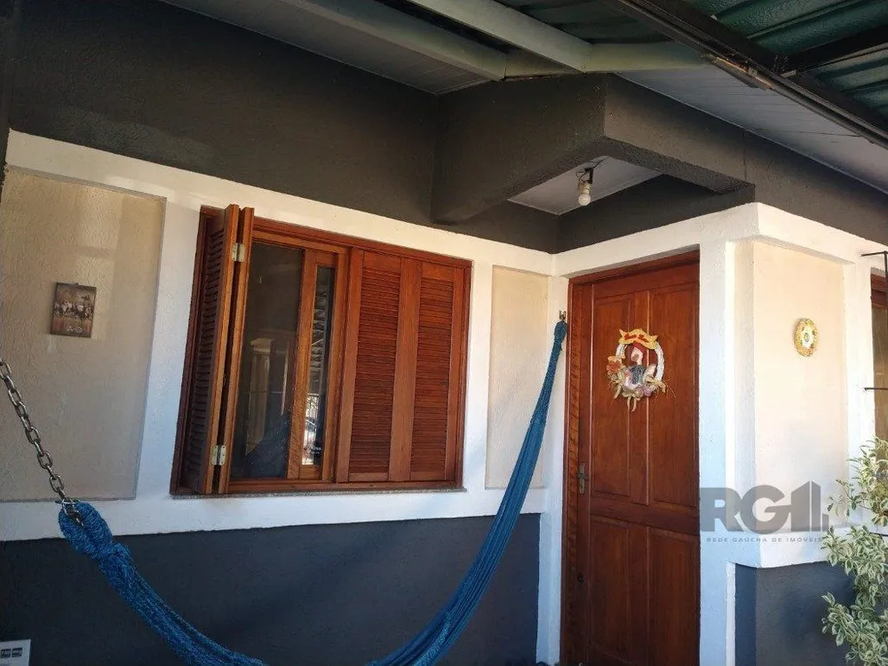 Casa, 2 quartos, 84 m² - Foto 4