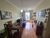 Apartamento, 2 quartos, 56 m² - Foto 1