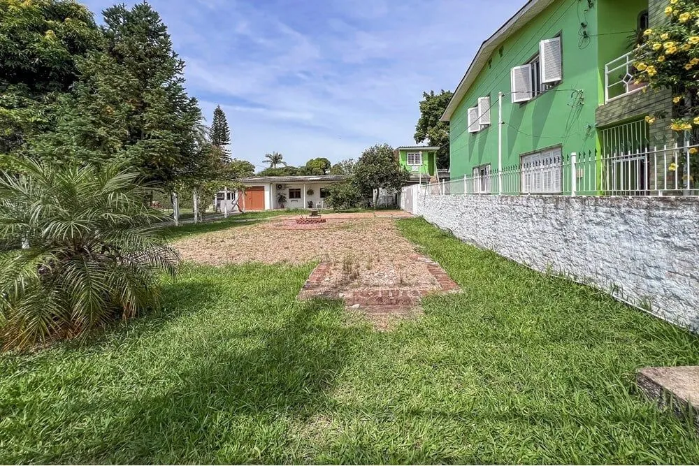 Terreno - Foto 7