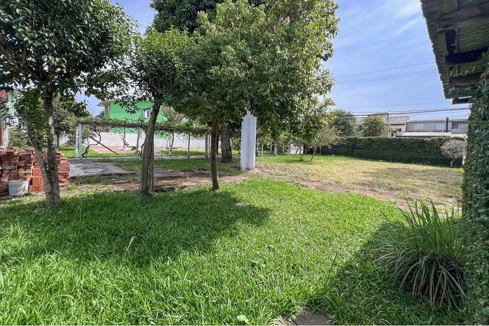 Terreno - Foto 5
