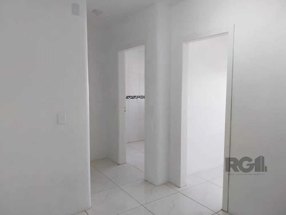 Apartamento, 2 quartos, 64 m² - Foto 2