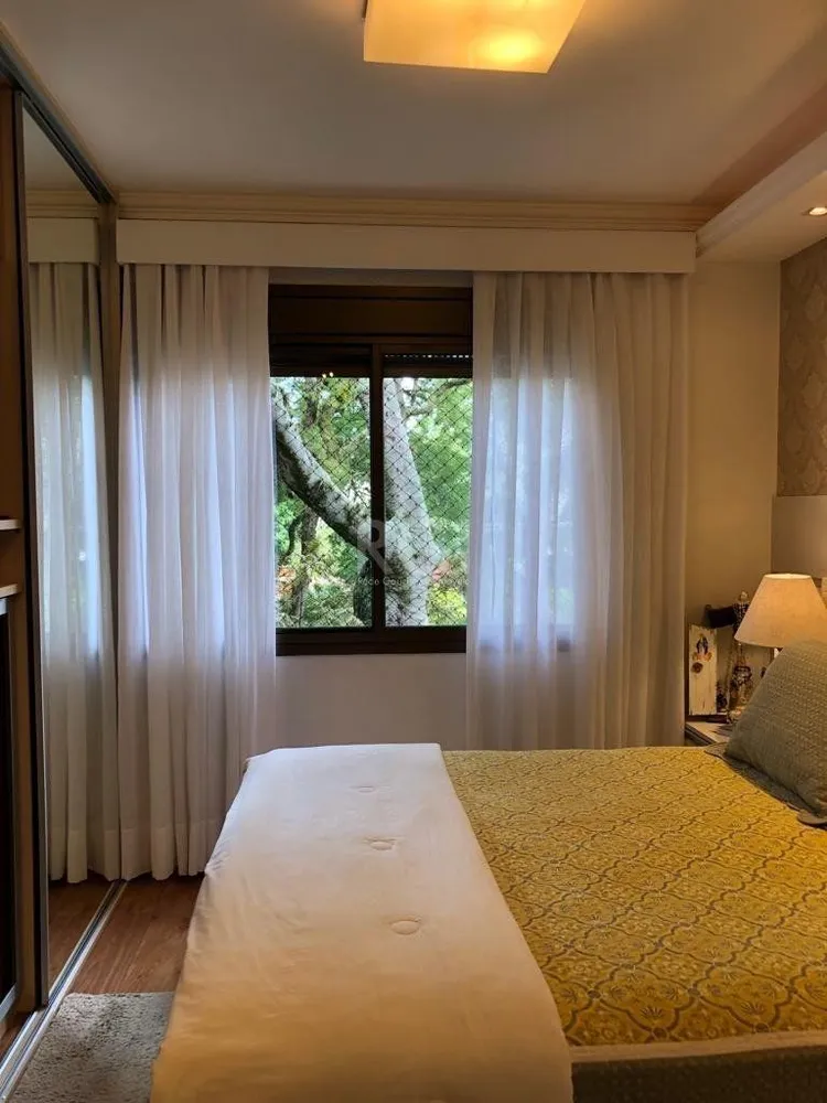 Apartamento, 2 quartos, 64 m² - Foto 4