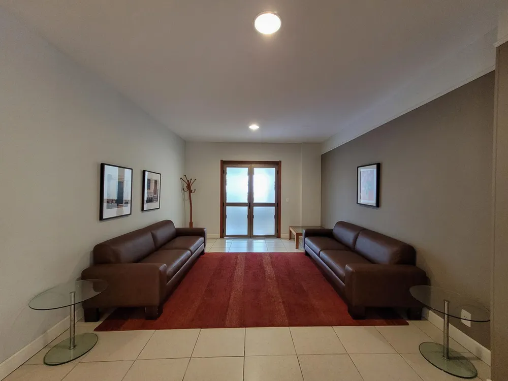 Apartamento, 3 quartos, 119 m² - Foto 6