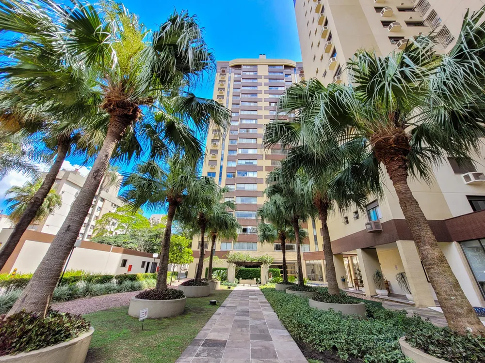 Apartamento, 3 quartos, 119 m² - Foto 7