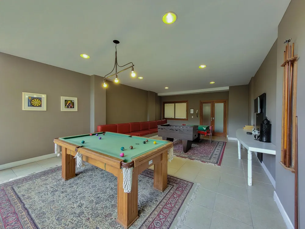 Apartamento, 3 quartos, 119 m² - Foto 5