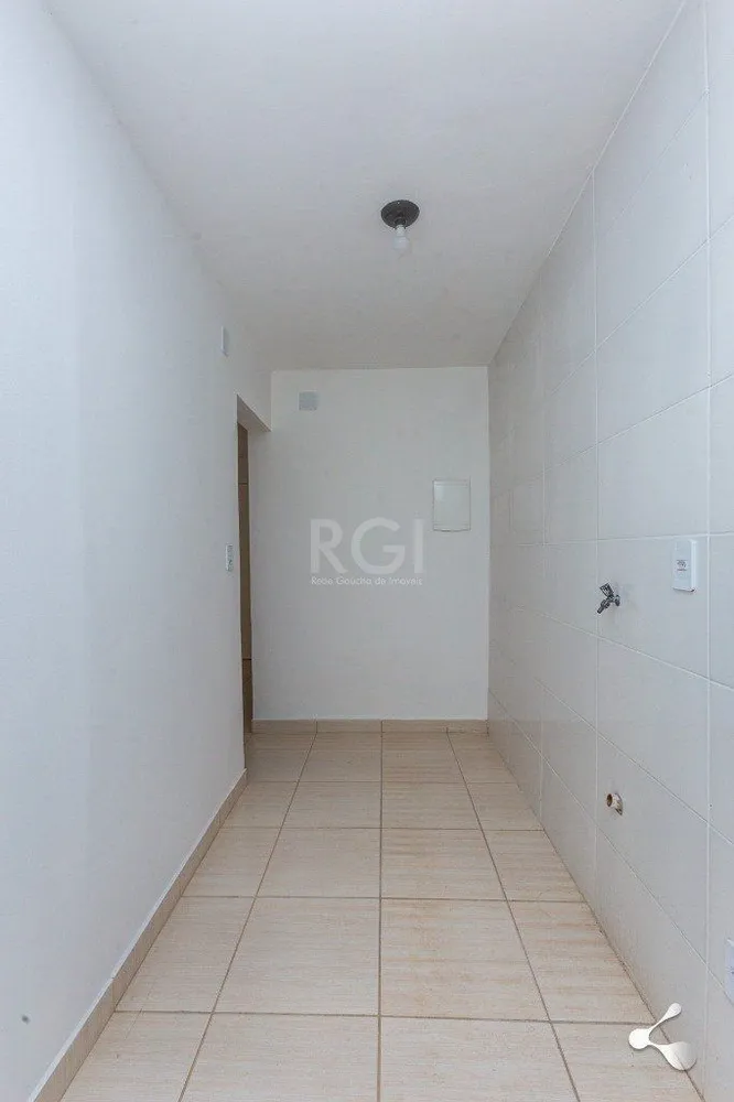 Apartamento, 2 quartos, 62 m² - Foto 3