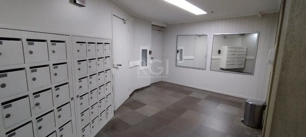 Apartamento, 2 quartos, 62 m² - Foto 7