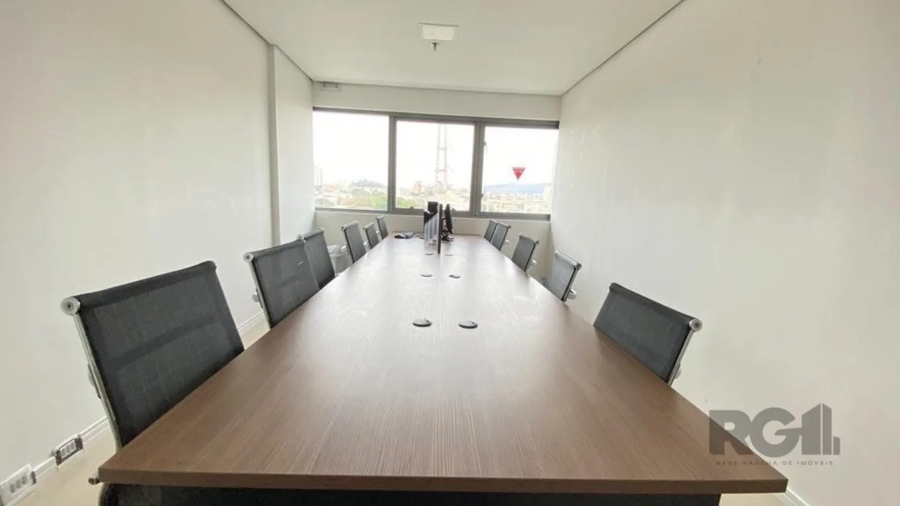 Apartamento, 3 quartos, 61 m² - Foto 1