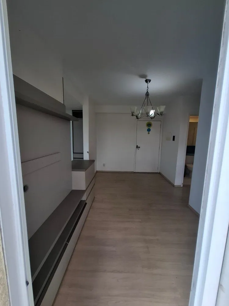 Apartamento, 3 quartos, 61 m² - Foto 8