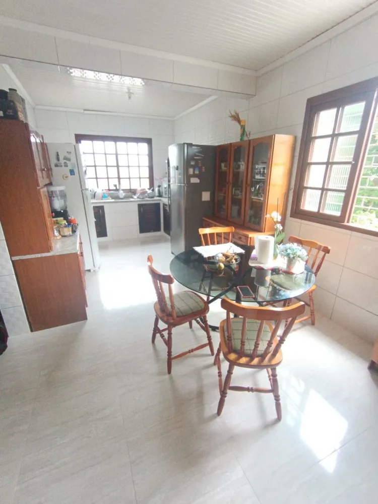 Casa, 3 quartos, 114 m² - Foto 6