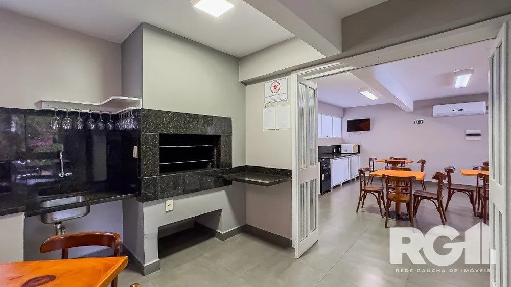 Casa, 3 quartos, 114 m² - Foto 3