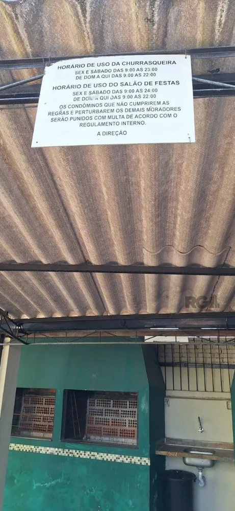 Casa, 3 quartos, 114 m² - Foto 11