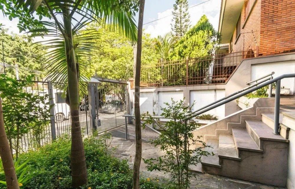 Casa, 3 quartos, 114 m² - Foto 5