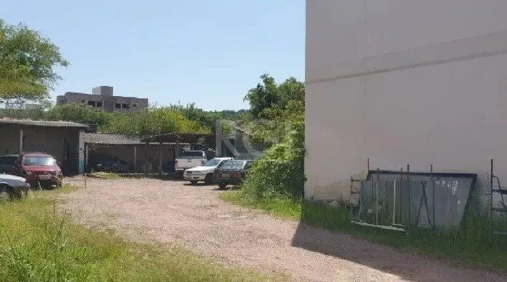 Casa, 3 quartos, 114 m² - Foto 10