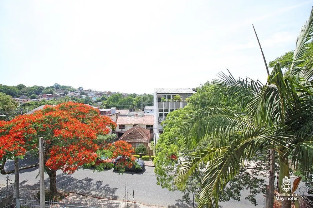 Casa, 3 quartos, 353 m² - Foto 6