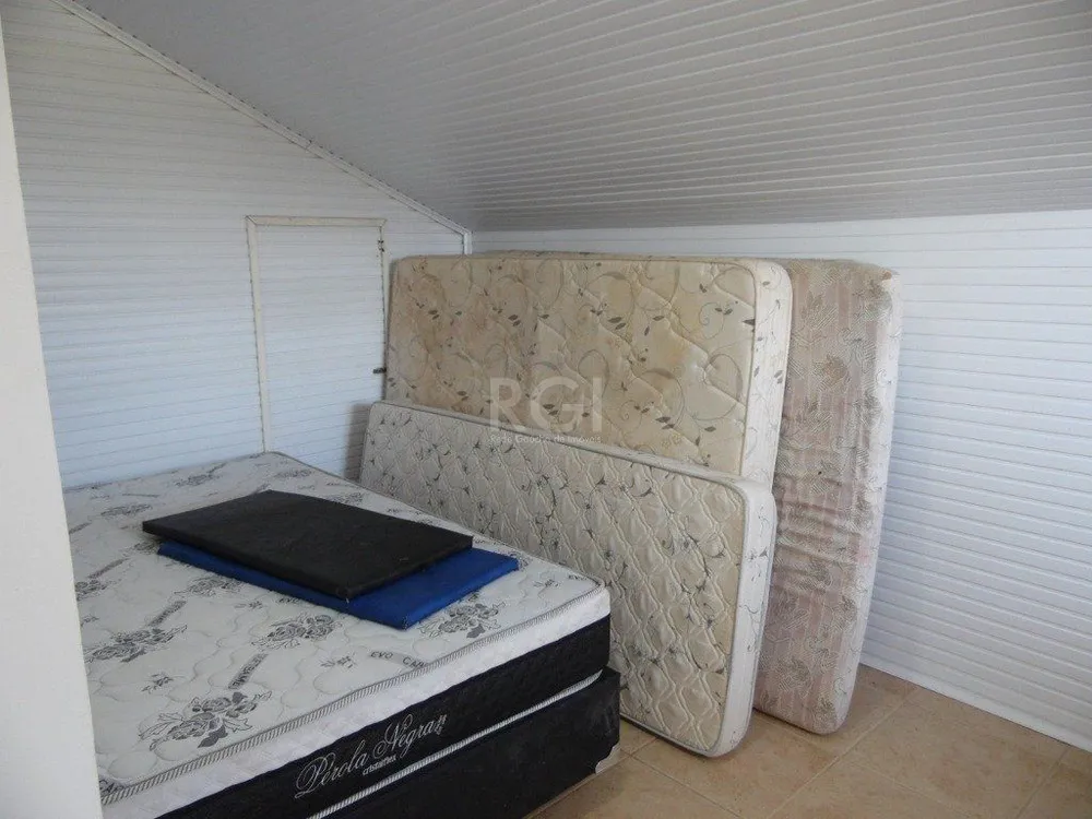 Casa, 3 quartos, 355 m² - Foto 10