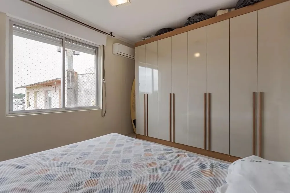 Apartamento, 2 quartos, 83 m² - Foto 3