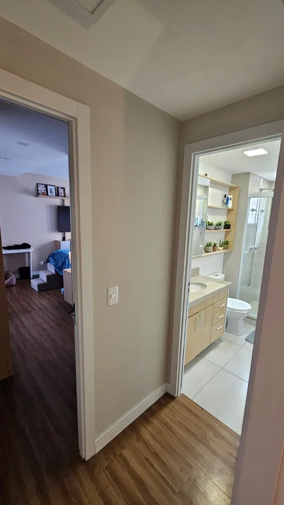 Apartamento, 2 quartos, 83 m² - Foto 5