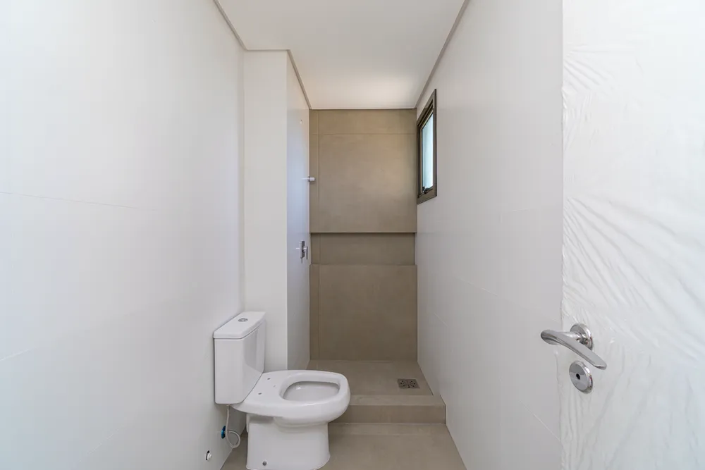 Apartamento, 2 quartos, 175 m² - Foto 1