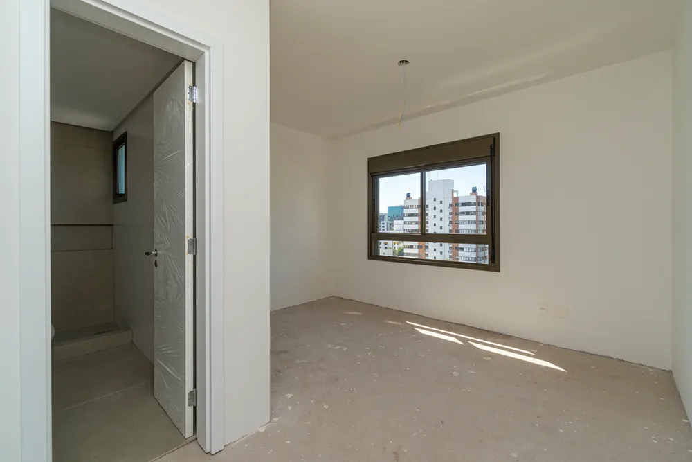 Apartamento, 2 quartos, 175 m² - Foto 6