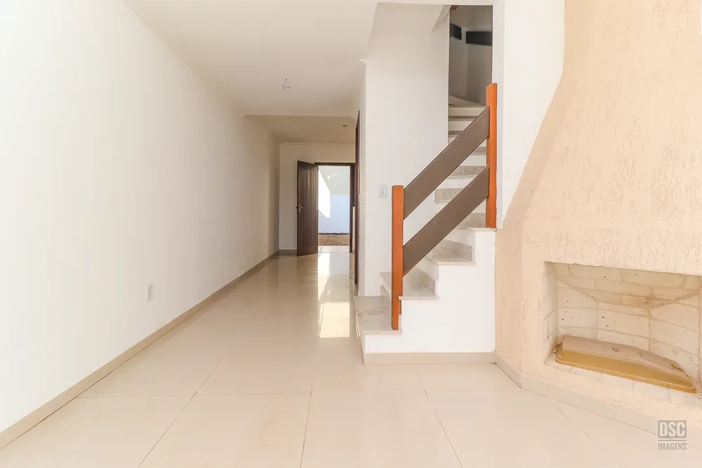 Casa, 3 quartos, 124 m² - Foto 5