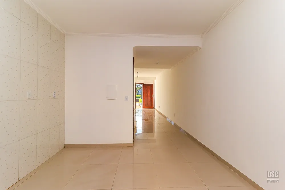 Casa, 3 quartos, 124 m² - Foto 6