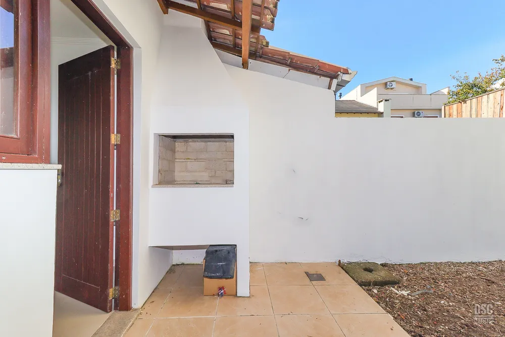 Casa, 3 quartos, 124 m² - Foto 8